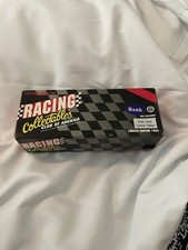 Nascar earnie irvin for sale  West Palm Beach