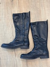 Belstaff trialmaster lady gebraucht kaufen  Gütersloh