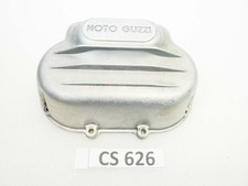 Coperchio punterie guzzi usato  Vigevano