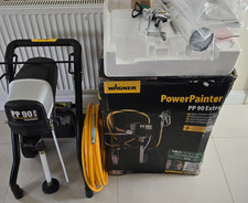 spray paint machine for sale spray paint machine for sale BIRMINGHAM