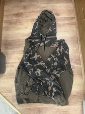 carp fishing hoodies for sale carp fishing hoodies for sale DOVER