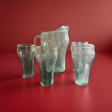 5pc. green pebbled for sale  Houma