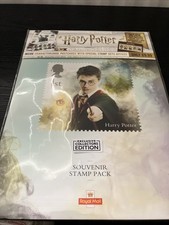 Harry potter royal for sale  LEICESTER