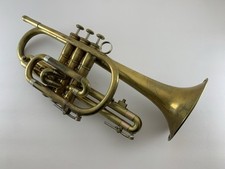 Cornet olds ambassador for sale  Bayonne