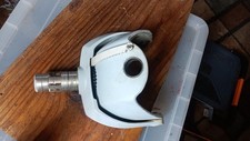 Volvo penta 290 for sale  Saginaw