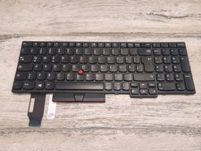 Keyboard german layout usato  Vigonovo