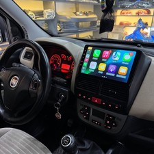 64g car radio for sale 64g car radio for sale  CANNOCK