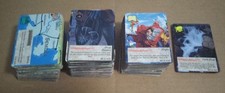 Spellfire ccg 4th for sale  Neapolis