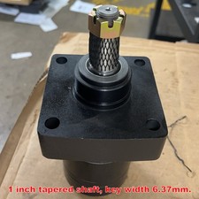 483388 hydraulic wheel for sale  Indianapolis