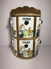Vintage japan curved for sale  Mishawaka