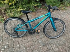 Isla bikes beinn for sale  SURBITON