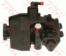 Hydraulikpumpe lenkung servopu gebraucht kaufen  Bautzen-Umland II