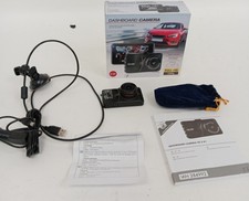 maxtek 1080p dashboard camera for sale maxtek 1080p dashboard camera for sale RUGBY