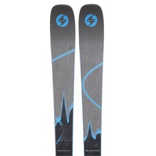 Ski test 2025 d'occasion  La Roche-sur-Foron