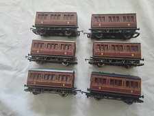 Rake hornby r468 for sale  BANBURY