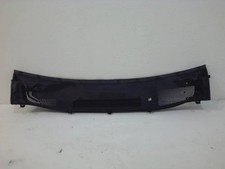 A1698360018 griglia sottoparab usato  Monza