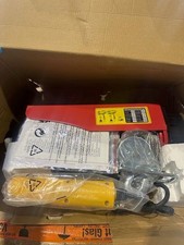 Seilhebezug hebezug seilzug gebraucht kaufen Seilhebezug hebezug seilzug gebraucht kaufen  Hagen