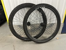 4 wheel mountain bike for sale  RUSHDEN