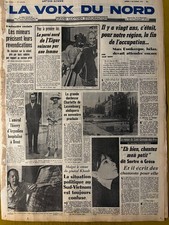 Dalida greco hallyday d'occasion  Bergerac