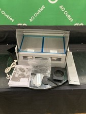 Neff integrated cooker for sale  CREWE