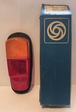 Classic mini pick for sale Classic mini pick for sale  NEWARK