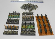 Epic 40k eldar for sale Epic 40k eldar for sale  HAVERHILL