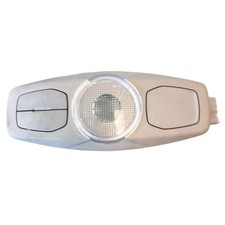 Plafoniera interna am5113k767e usato Plafoniera interna am5113k767e usato  Pratola Peligna