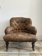Late 19thc deep for sale  LEWES