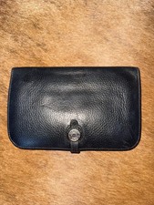 hermes wallet dogon for sale hermes wallet dogon for sale BROXBOURNE