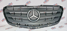 Riginal mercedes w906 gebraucht kaufen  Offenbach am Main