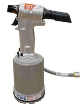 Refurbished tested huck for sale  Fort Worth