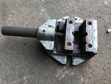 Jones shipman engineers for sale Jones shipman engineers for sale  STOURBRIDGE