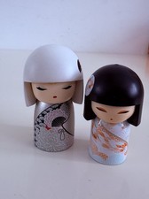 Kimmidoll yoriko dependable for sale  LONDON