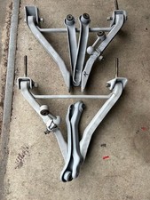 Triumph spitfire 1500 gebraucht kaufen Triumph spitfire 1500 gebraucht kaufen  Kirn