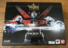 Bandai 574664 soul for sale  New York