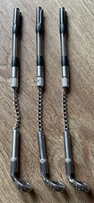 Korda mk2 black for sale  ELY