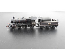 Gauge bachmann dcc for sale  WARRINGTON