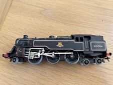 Hornby dublo edl18 for sale  BURY ST. EDMUNDS