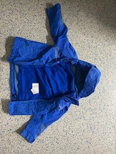 Jack wolfskin kinderjacke gebraucht kaufen  Erlangen