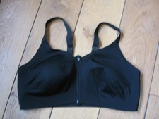 Black sports bra for sale Black sports bra for sale  HARROGATE