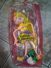 Betty spaghetty vintage for sale  Fort Worth