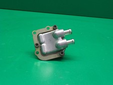 Valvola aria lamellare usato Valvola aria lamellare usato  Montecalvo Irpino