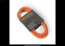 Bladebite deck belt for sale  Mineola