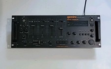 dj amp mixer for sale dj amp mixer for sale Lebanon