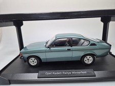 Pel kadett rallye gebraucht kaufen  Meerbusch