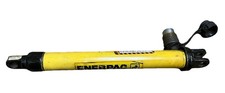 Cilindro idraulico enerpac usato  Spedire a Italy
