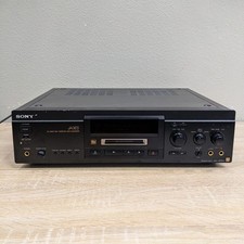 Sony mds ja3es for sale  Seattle