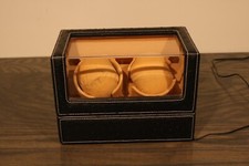 Double watch winder for sale  New City