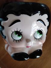 Vintage betty boop for sale  Gervais