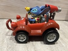 Disney parks paris for sale  KING'S LYNN